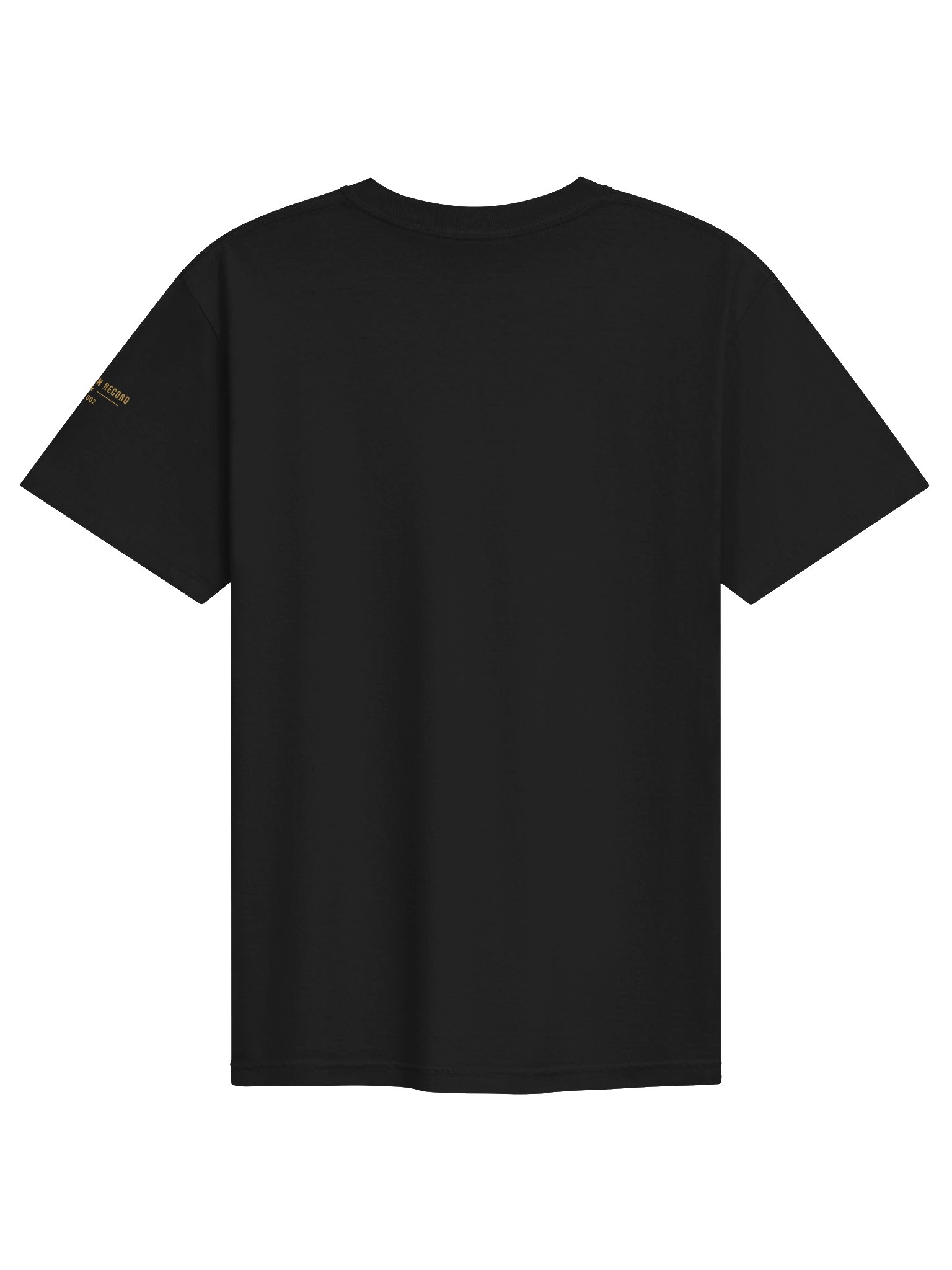 American Flag - Archive Series Tee product image (6)
