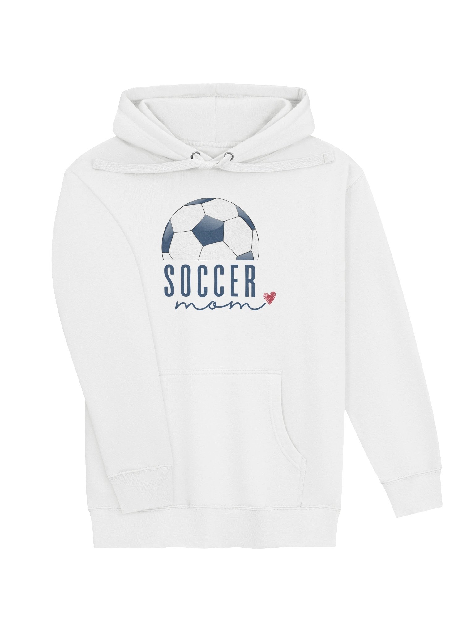 Soccer Mom product image (3)