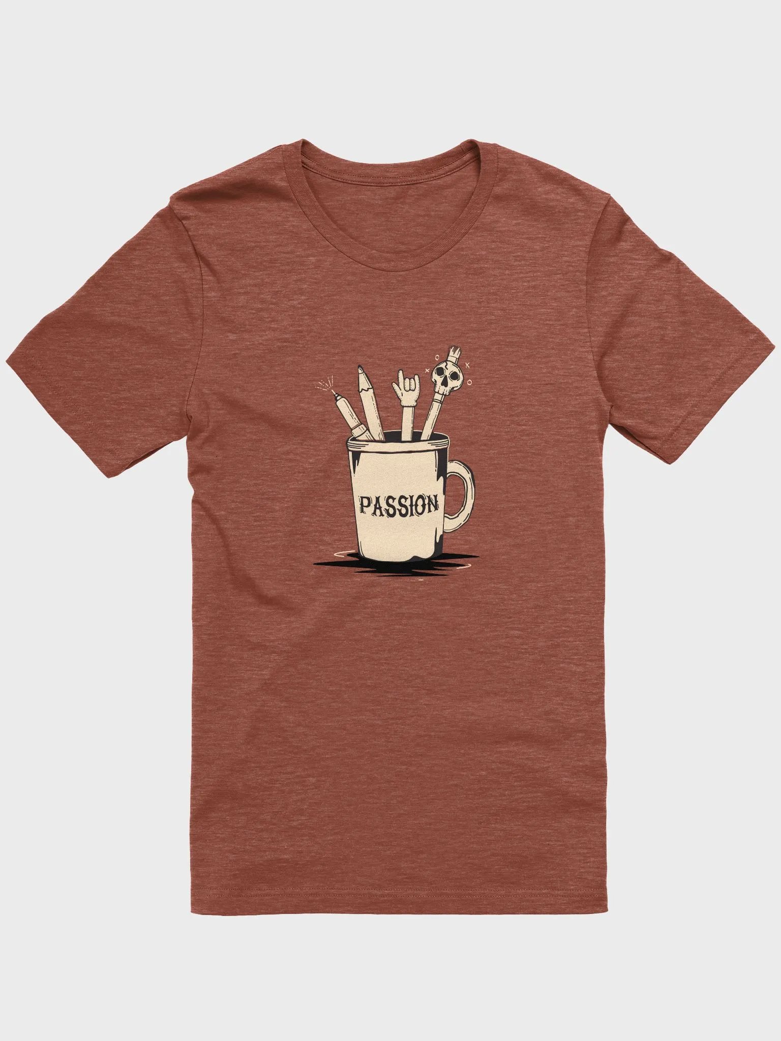 PASSION product image (1)