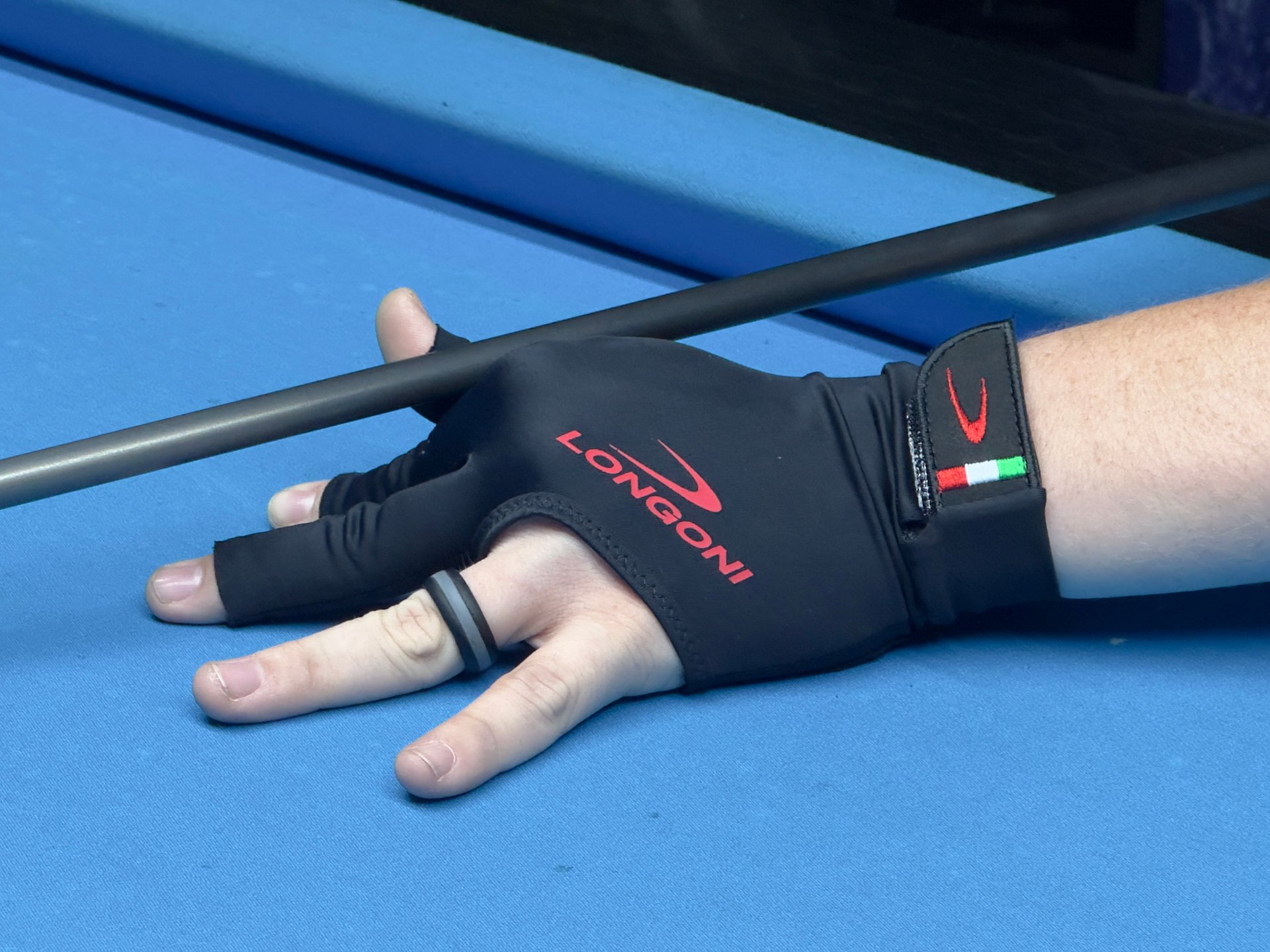 Black Fire 3.0 product image (3)