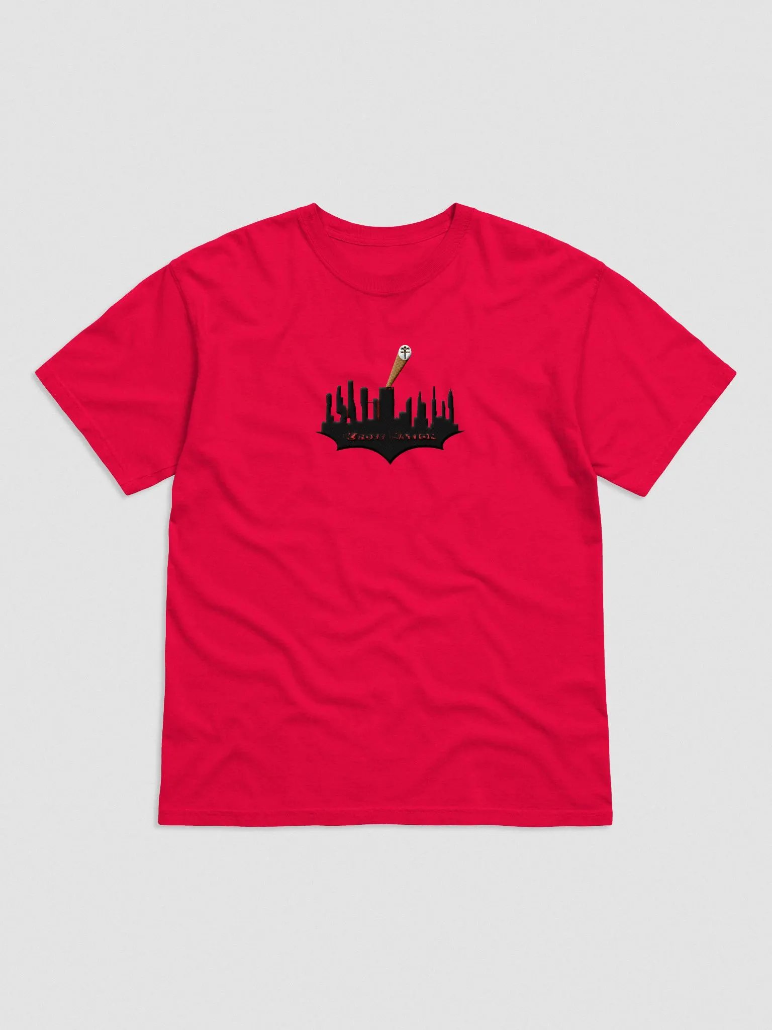 gotham red product image (6)
