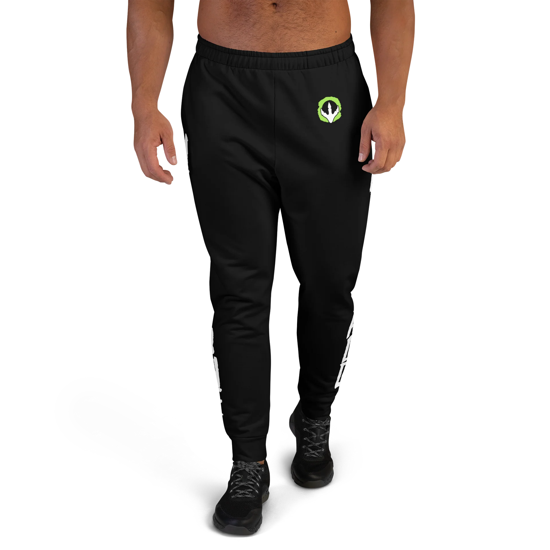 Omniworld We. Are. One! Joggers product image (2)