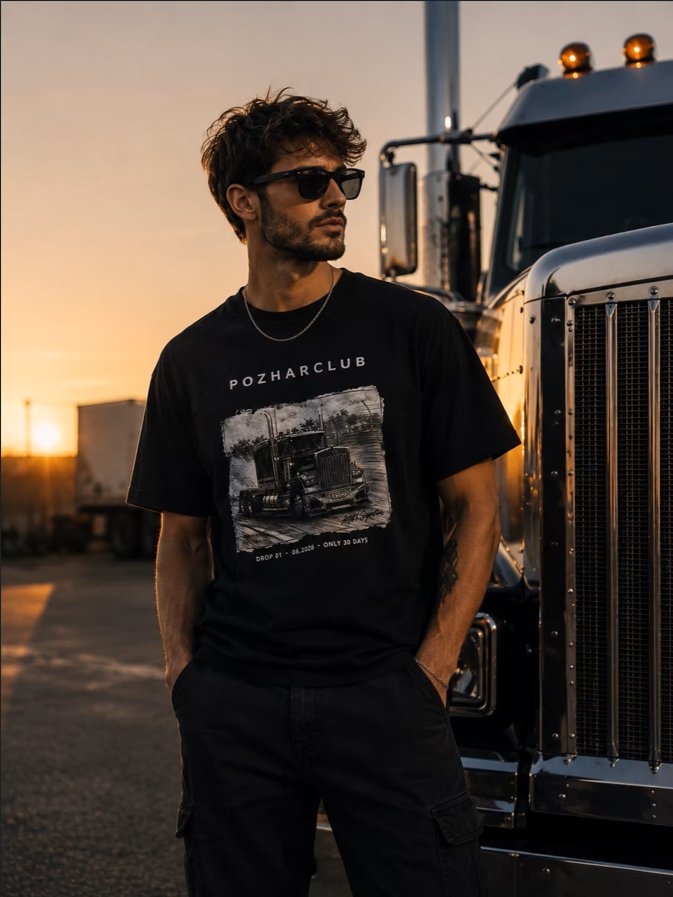 Truck_blk_premium product image (2)