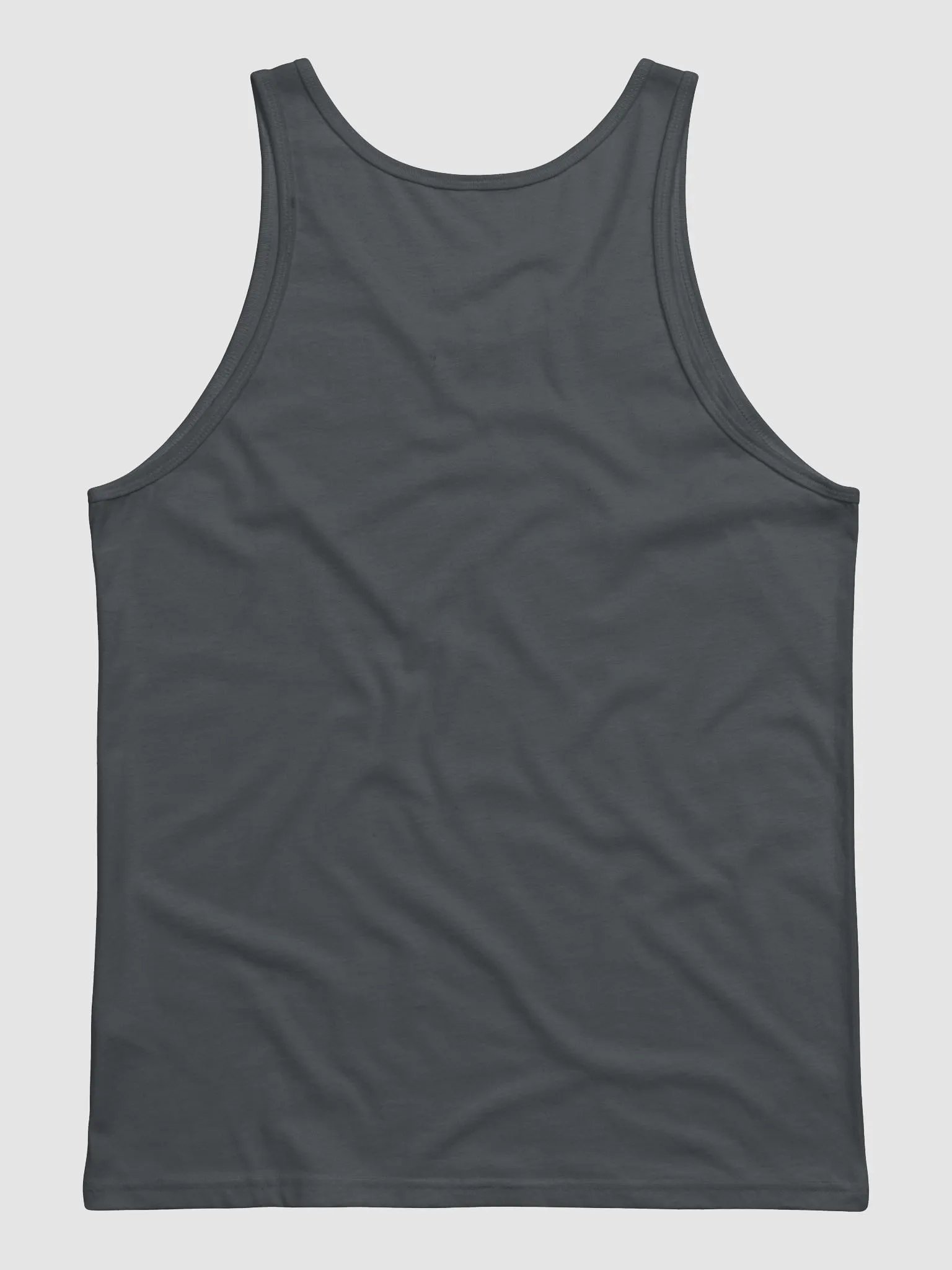 WARRIOR TANK - MENS product image (9)