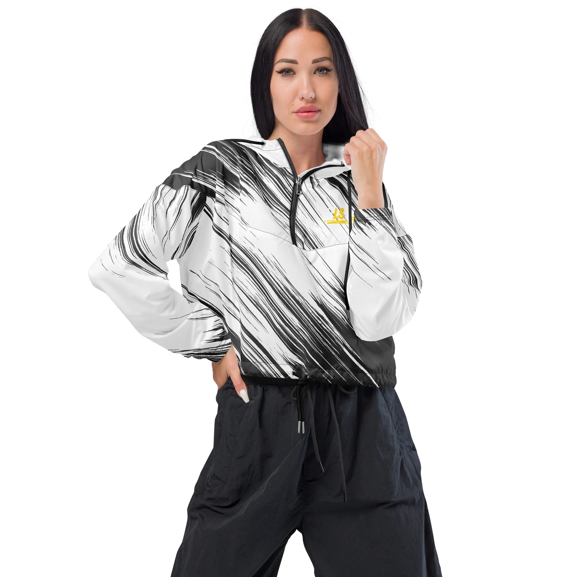 DLS Esports for Her product image (2)