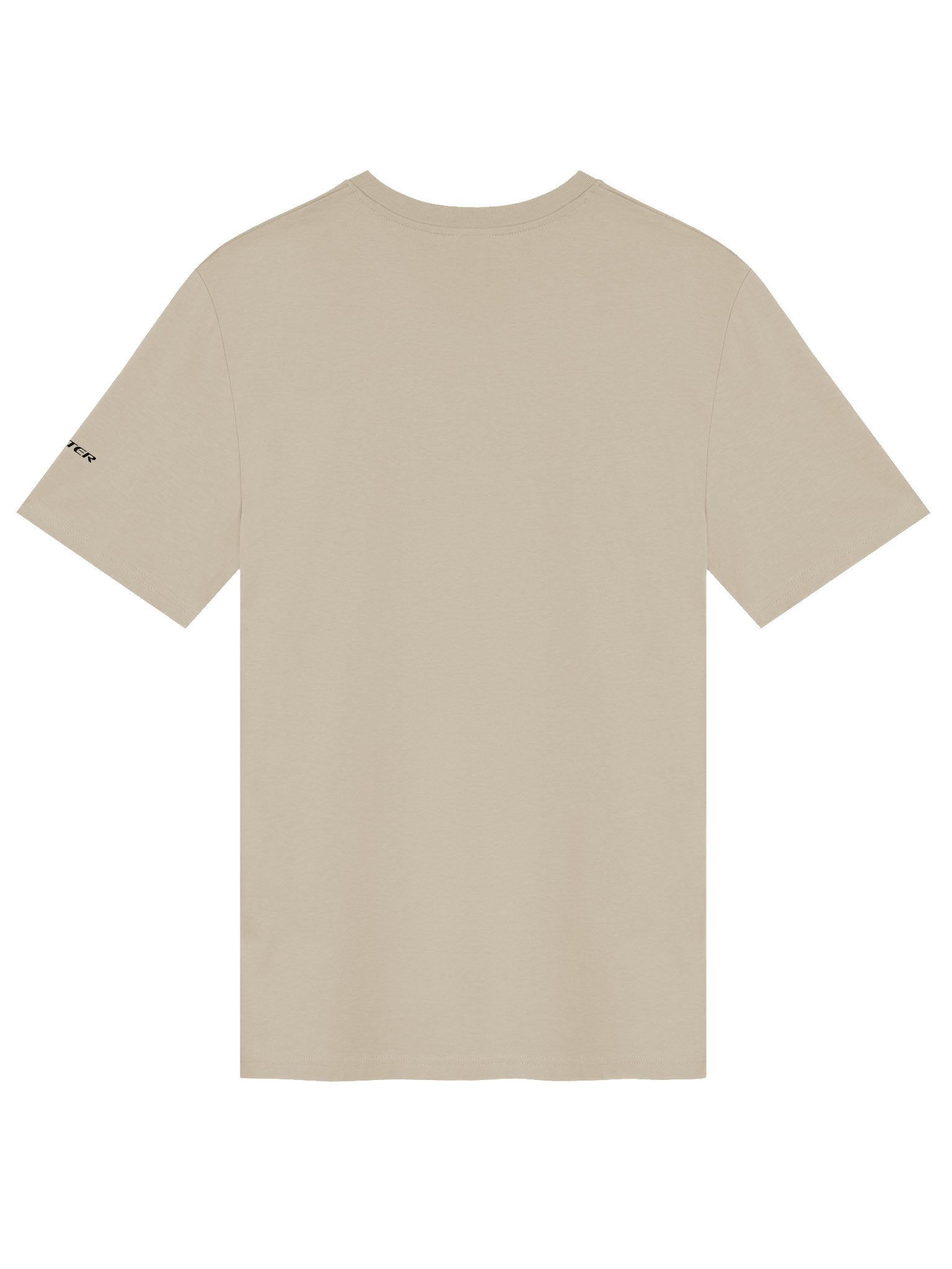 OUTWARD DARK TEE product image (15)