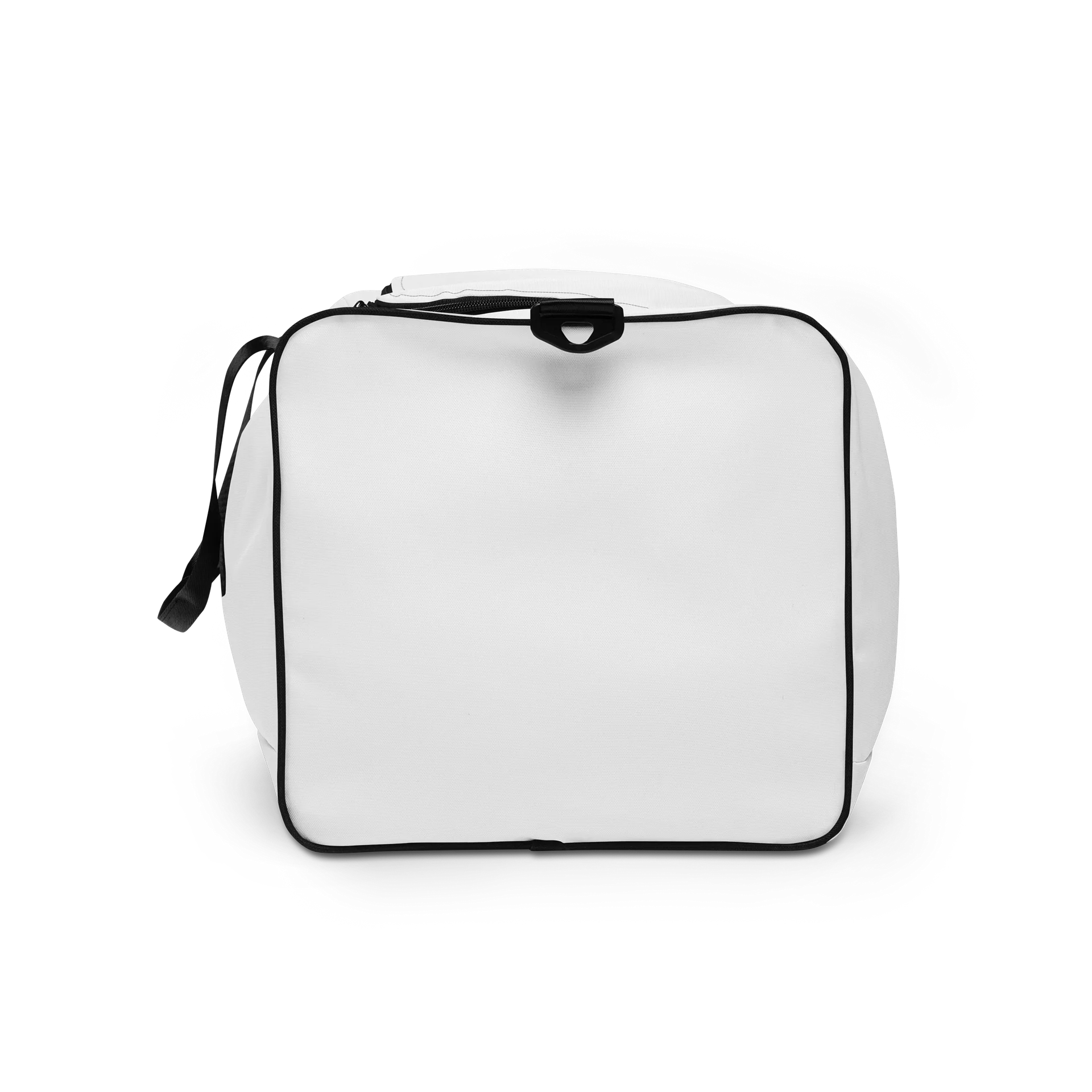 ZENYES WELLNESS LIFE product image (8)