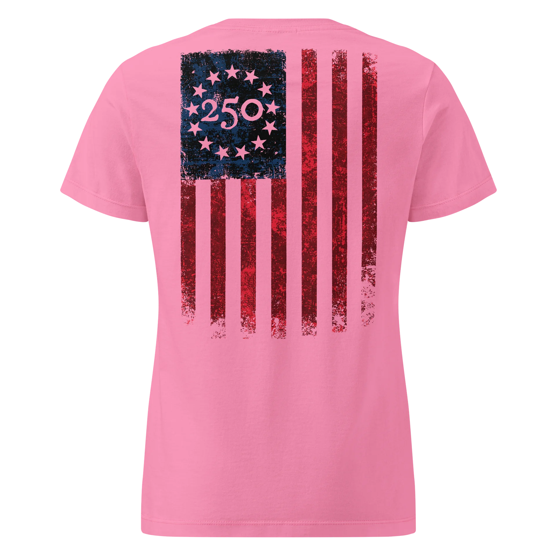 Nana 250 | 1 Nation Design