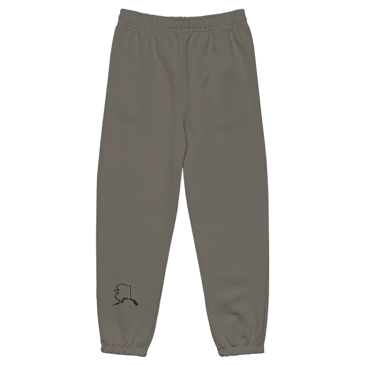 PREMIUM "OCTO" LEISURE SWEATS product image (1)