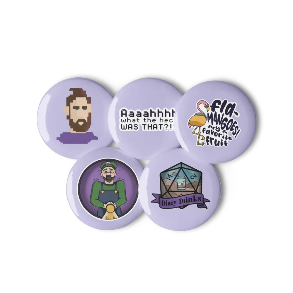 DGD buttons product image (11)