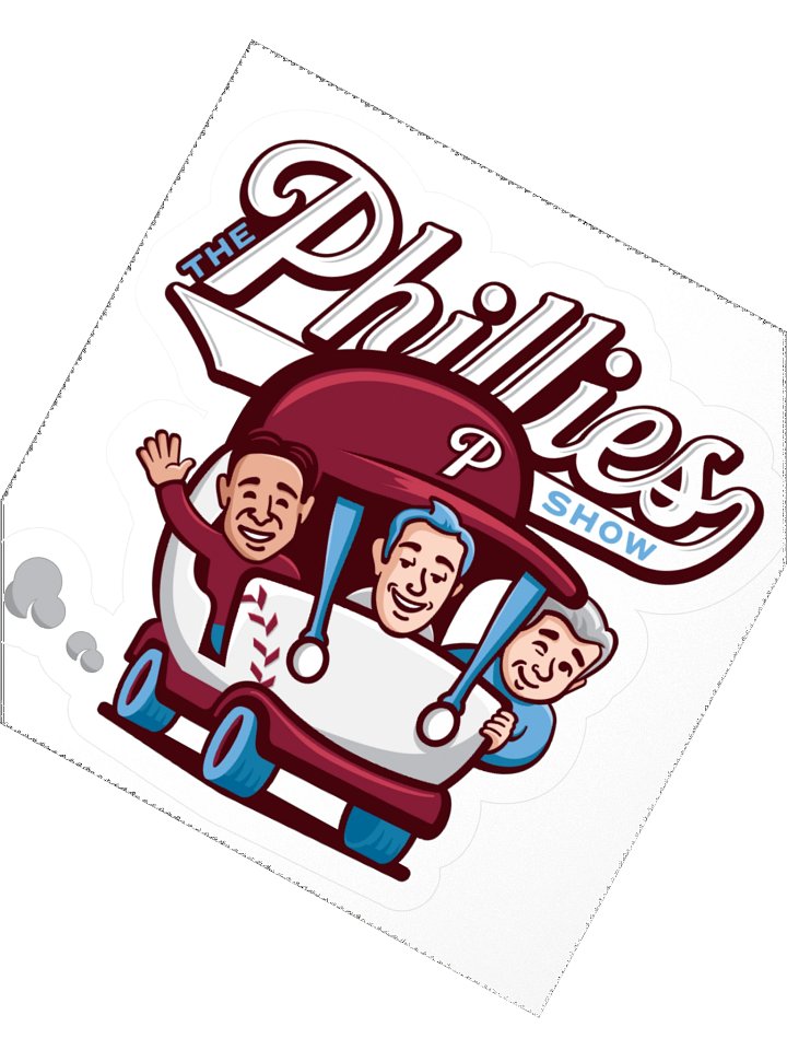 Stickers product image (2)