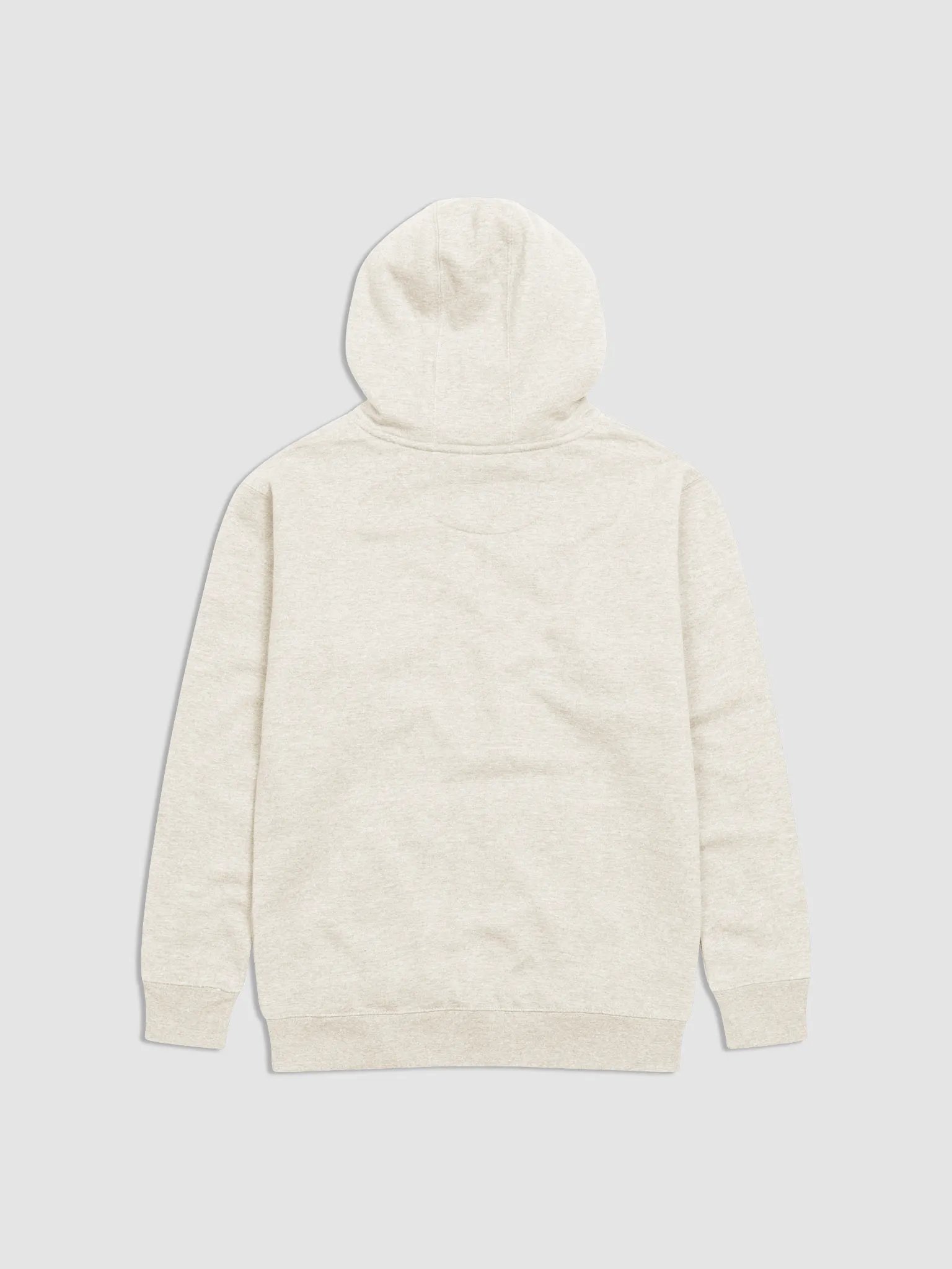 Simple Car Hoodie product image (7)