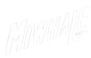 Miwhale