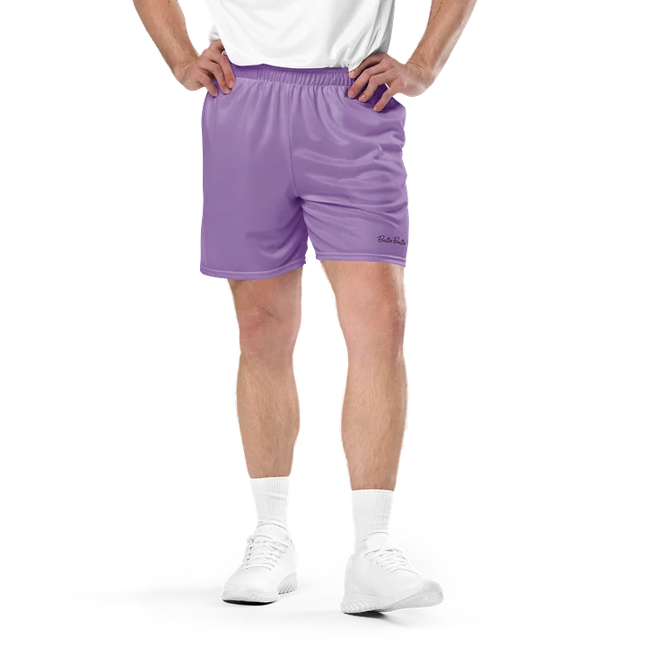 Short product image (1)