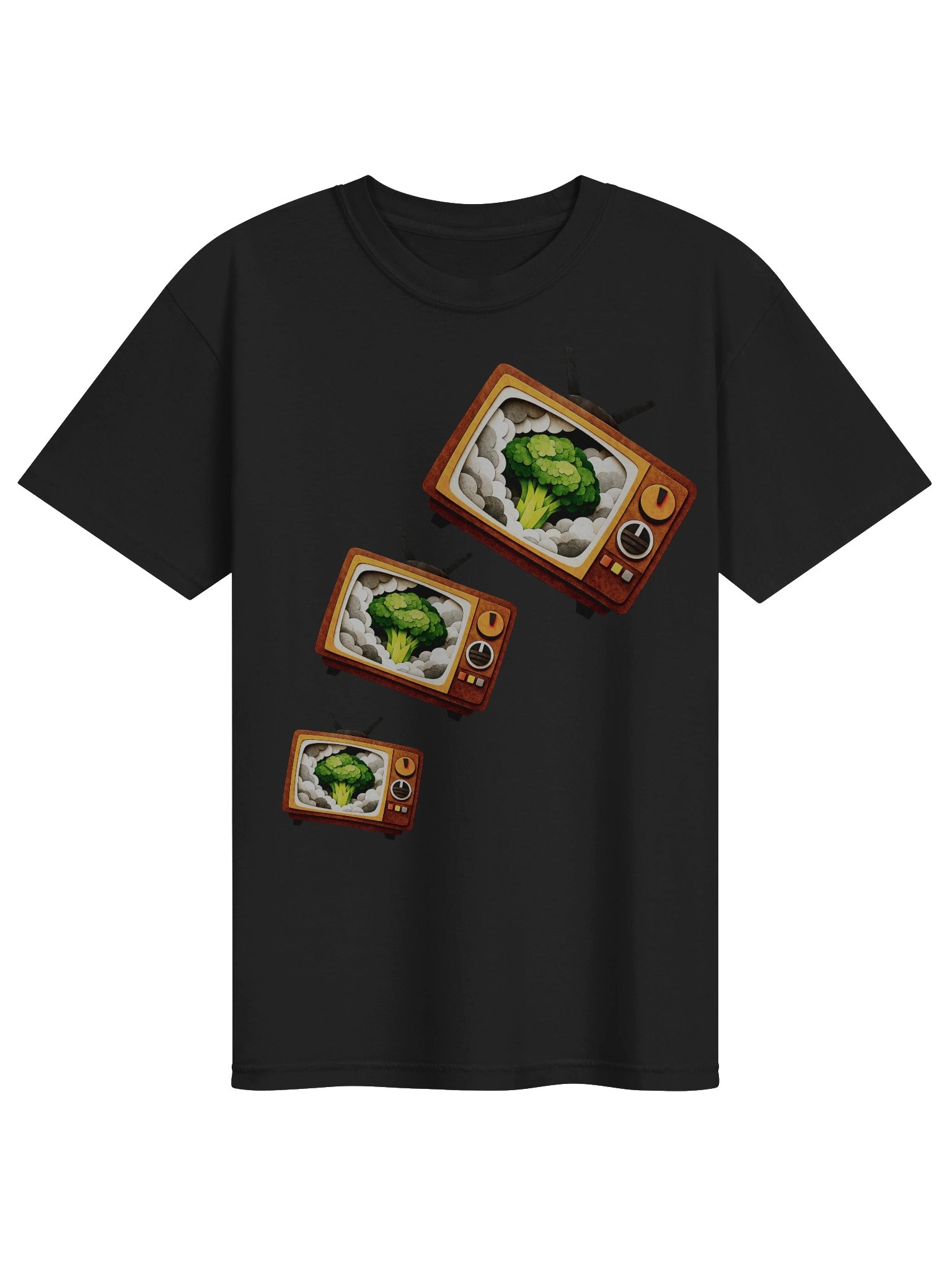 paper tee product image (1)