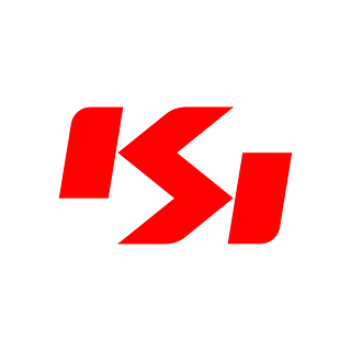 KSI.pro
