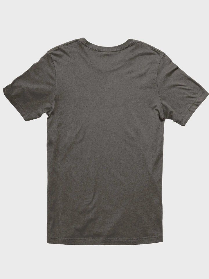 Sunny Seeds Unisex T-Shirt product image (14)