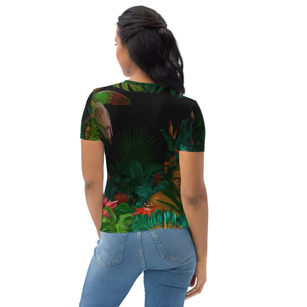 Jarmush product image (7)
