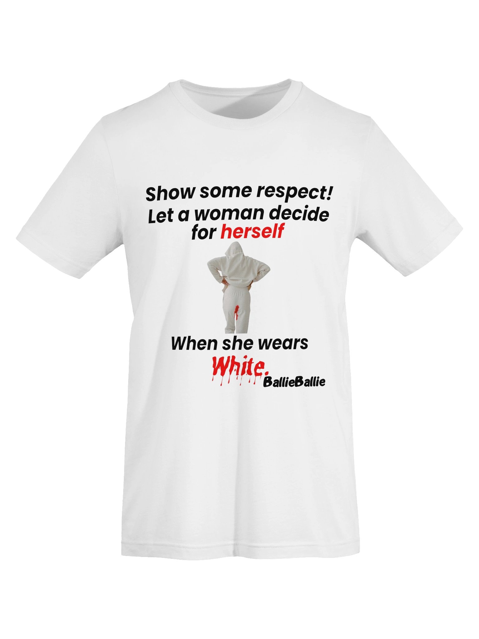 No White product image (5)