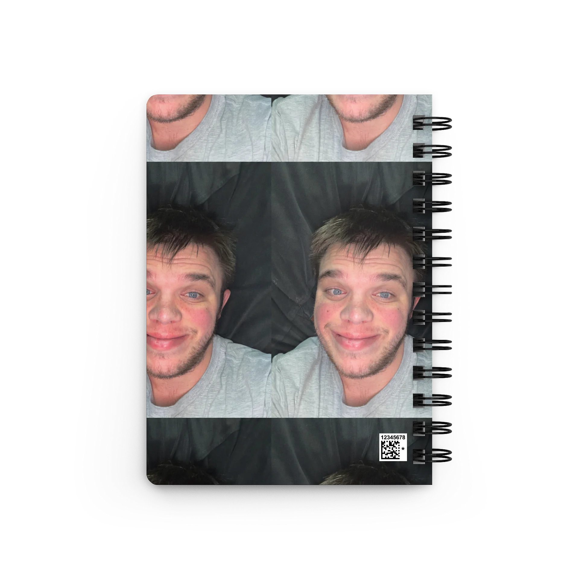 New product image (2)