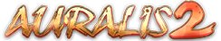 Auralis2 - Official Merchandise Store