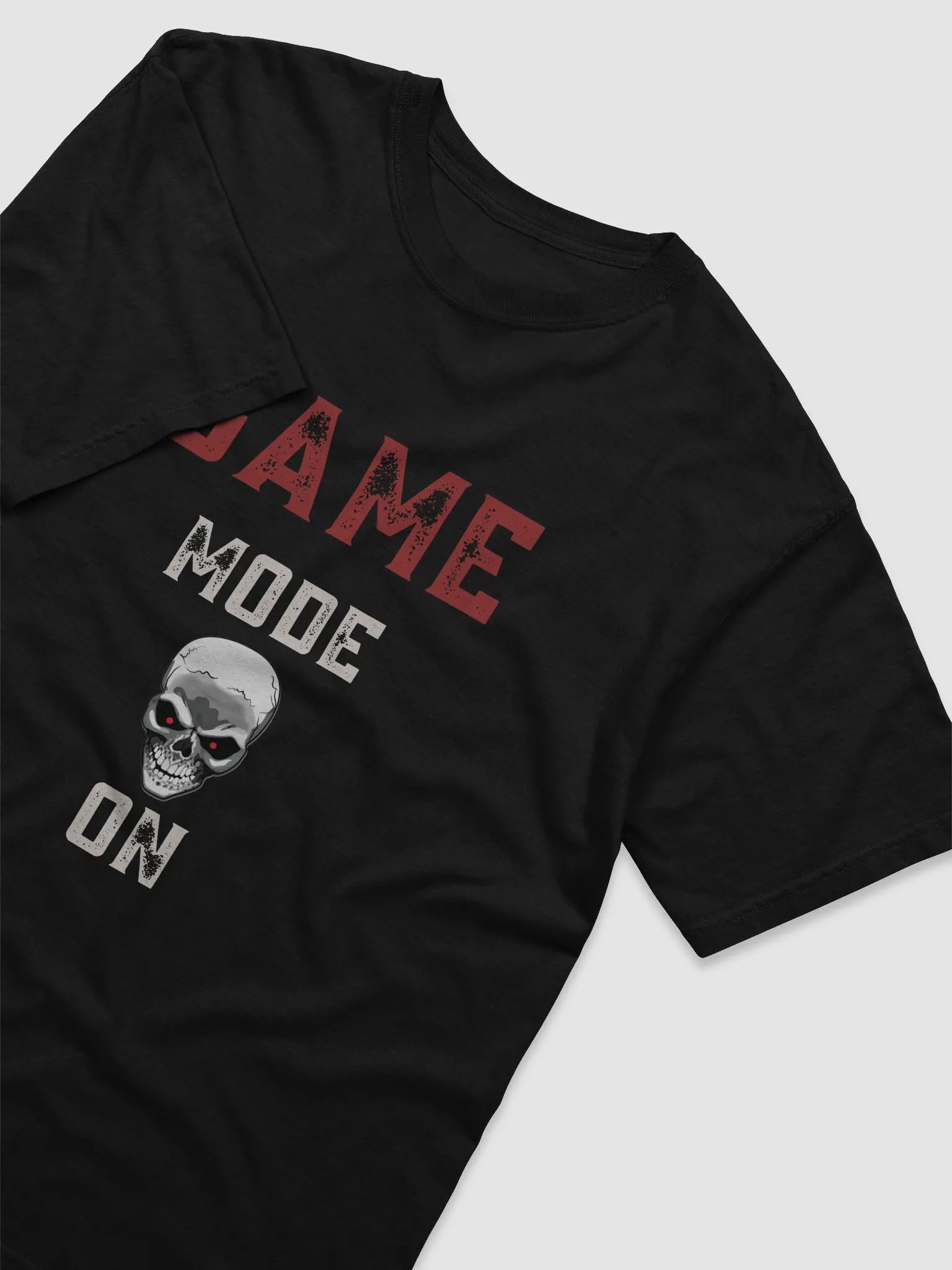 Respawn T-Shirt product image (3)