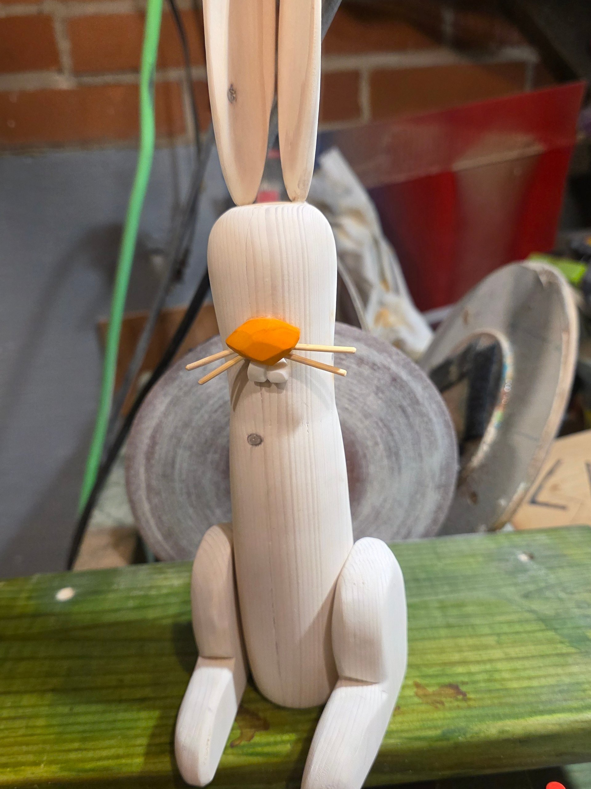 Mischief Bunnies (Coming Soon) product image (3)