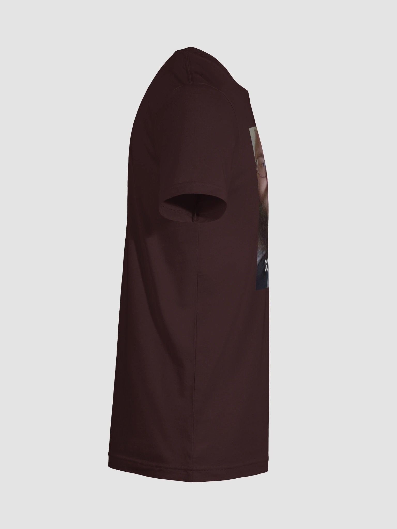 Go To Mass Shirt product image (12)