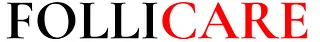 Follicare
