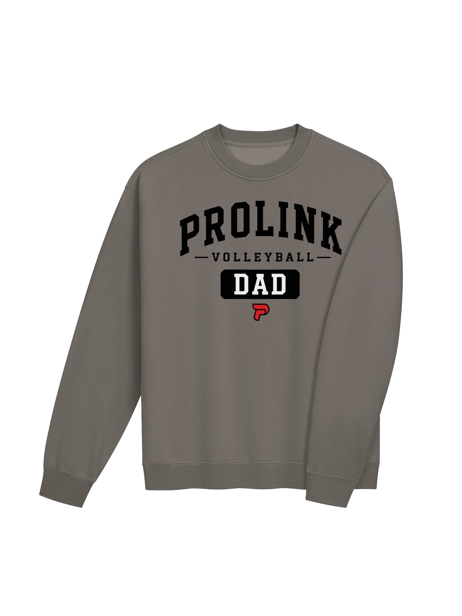 Prolink Dad Faded Crew product image (4)