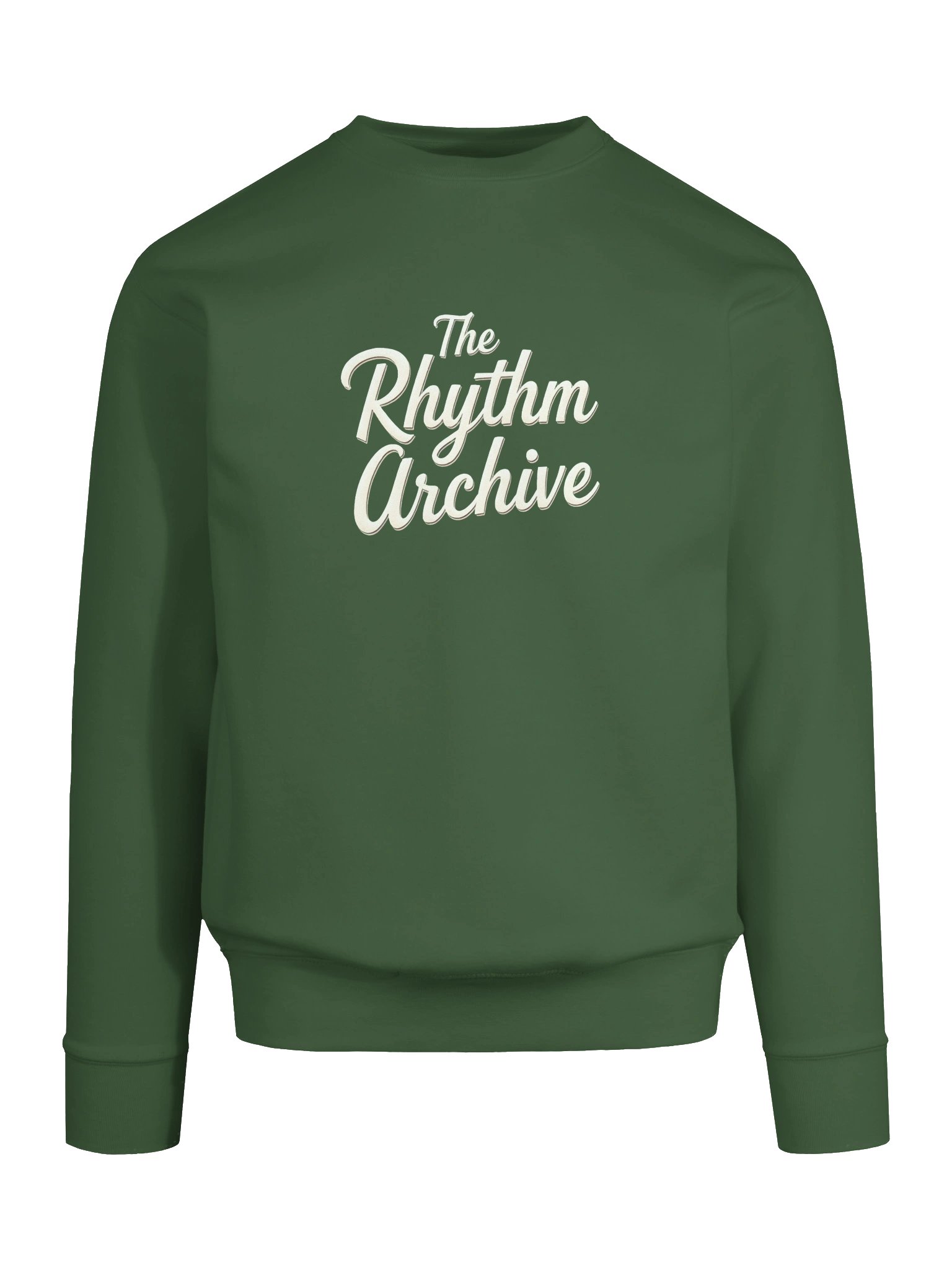 "Music Restores Me" Premium Sweatshirt product image (10)