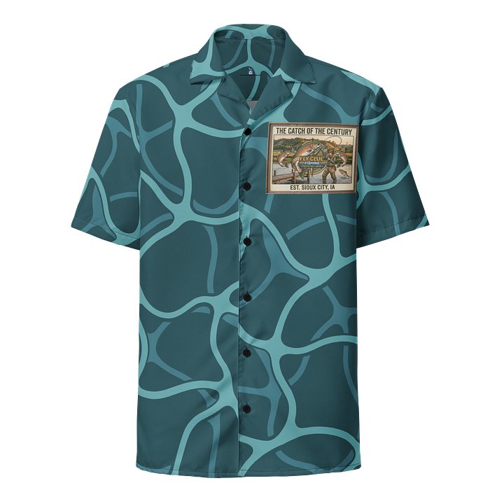FYC fishing product image (1)