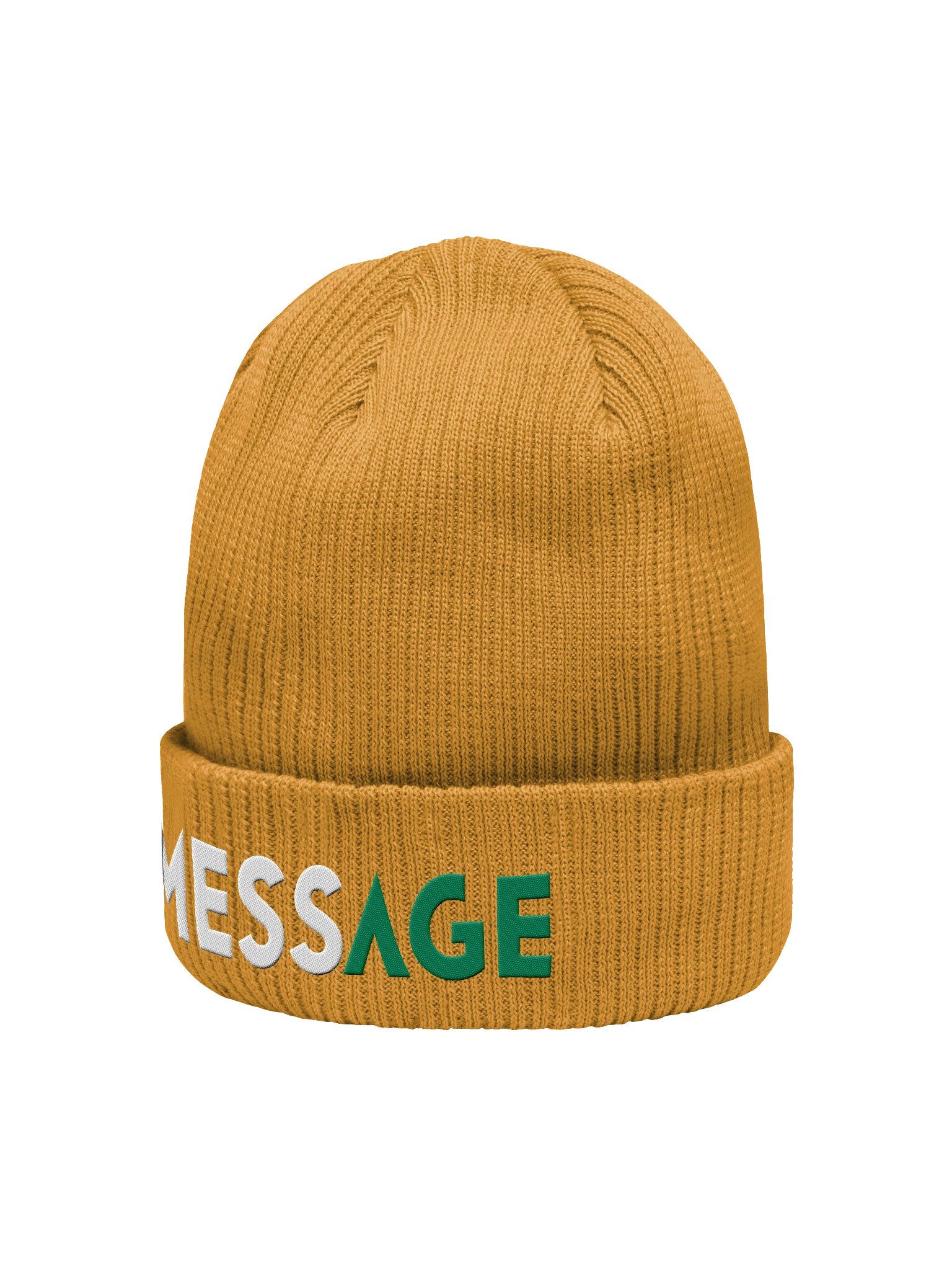 Eeenie Beanie messed up, yo //Organic Cotton\\ product image (9)