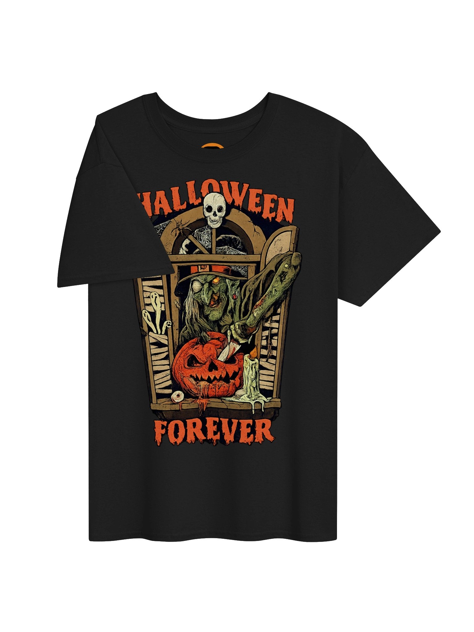 Halloween Forever product image (3)
