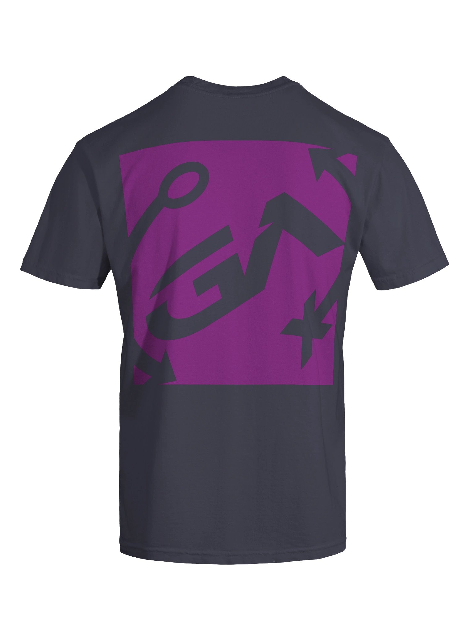 Block GA product image (7)