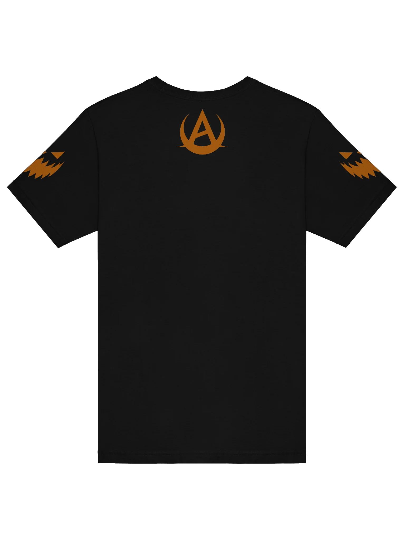 Autumns Eyes Logo Soft Tee product image (6)