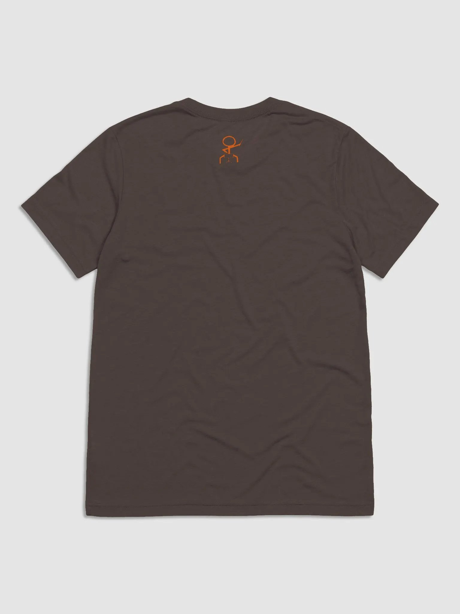 Rudeboy STAR Tee product image (8)