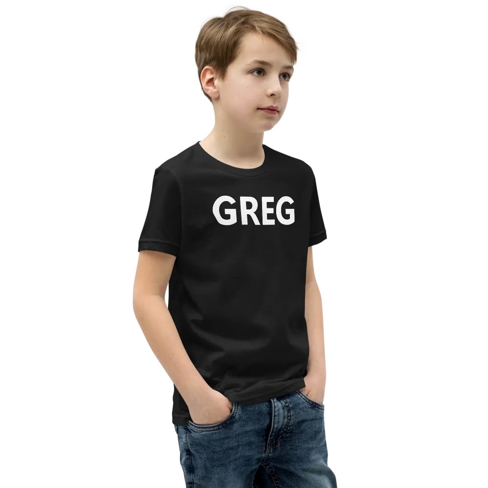 Greg product image (1)