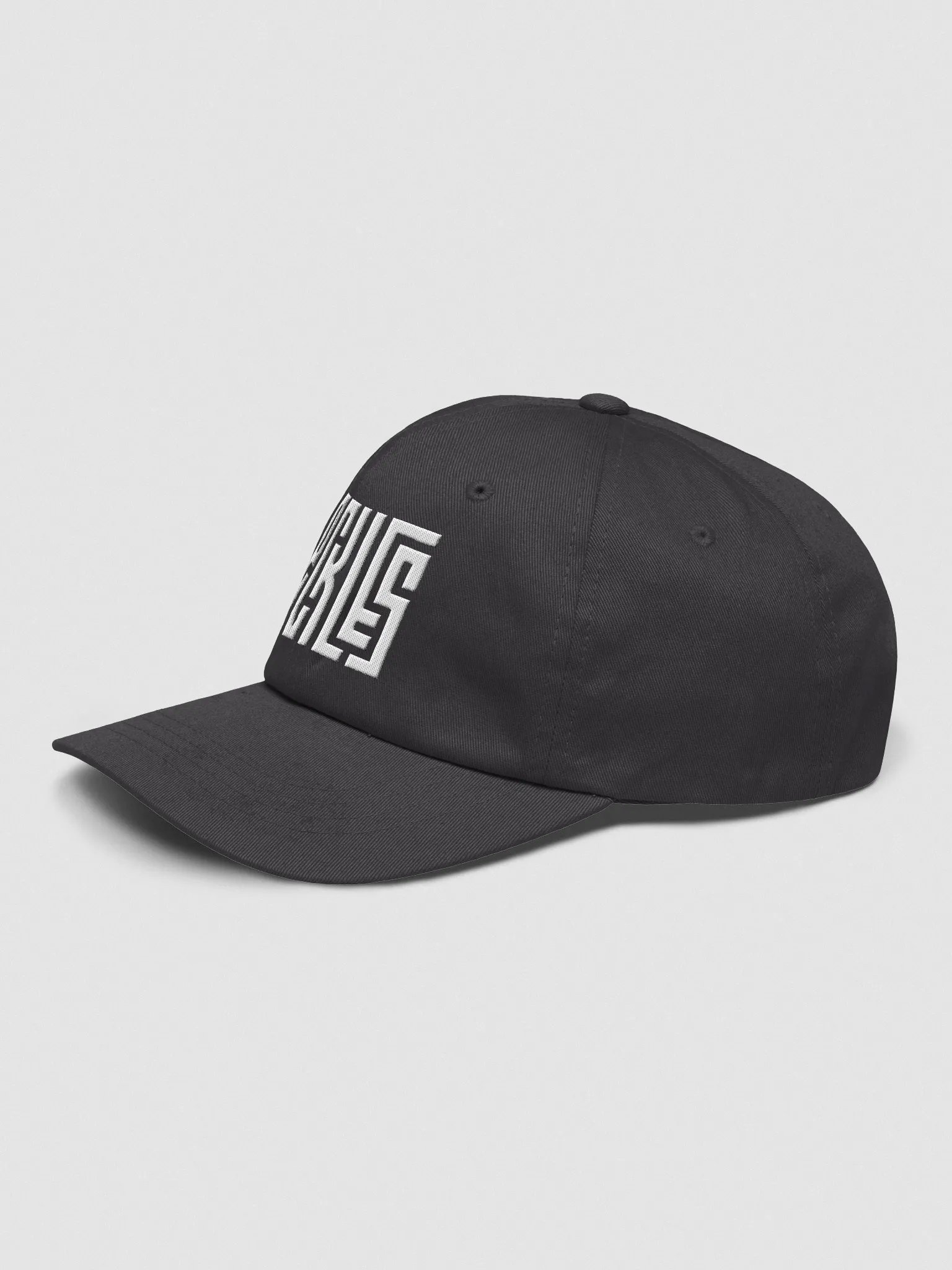 Beta boy hat product image (3)