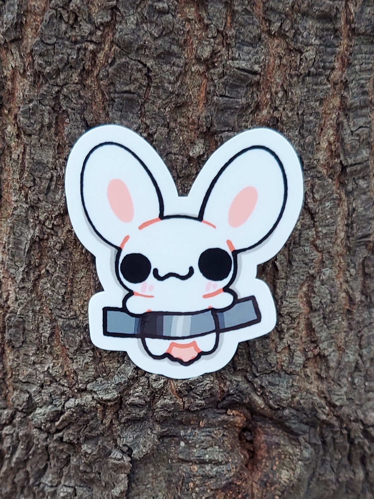 Tape Sticker product image (1)