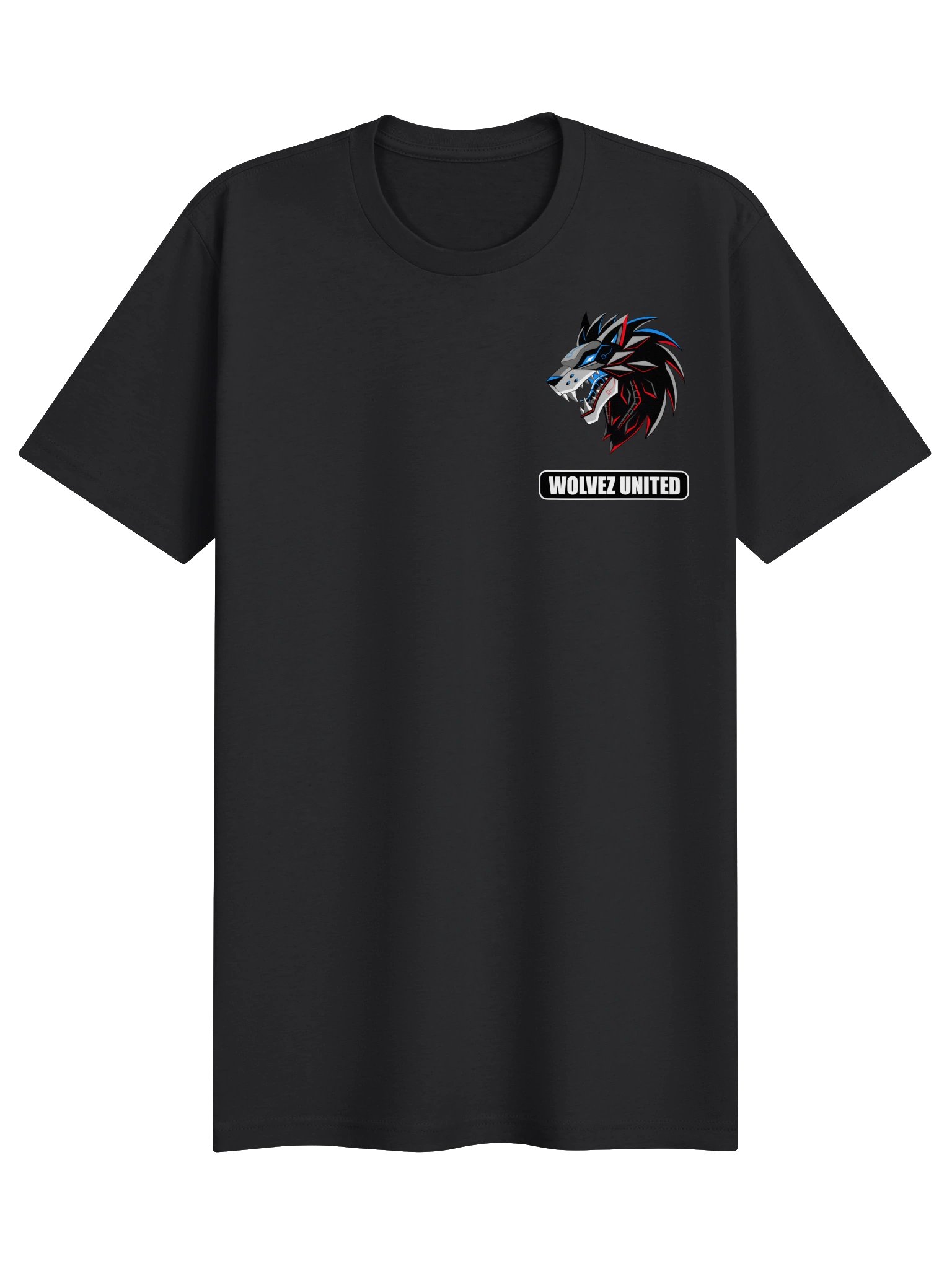 7evn_geiri X WolvezUnited product image (1)
