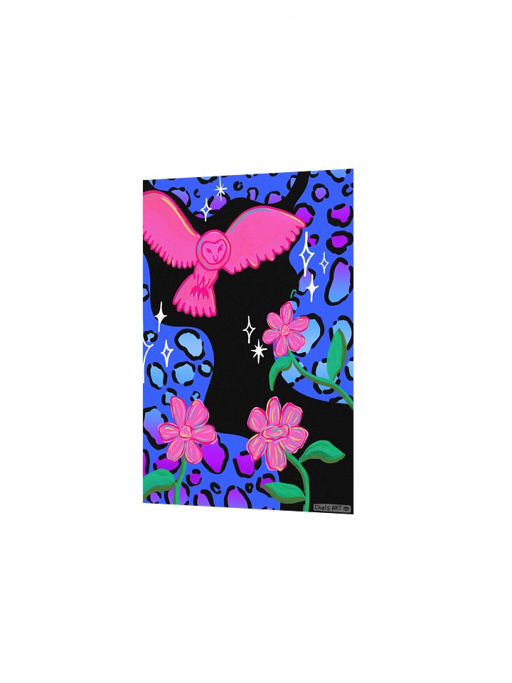Wild Wisdom product image (4)