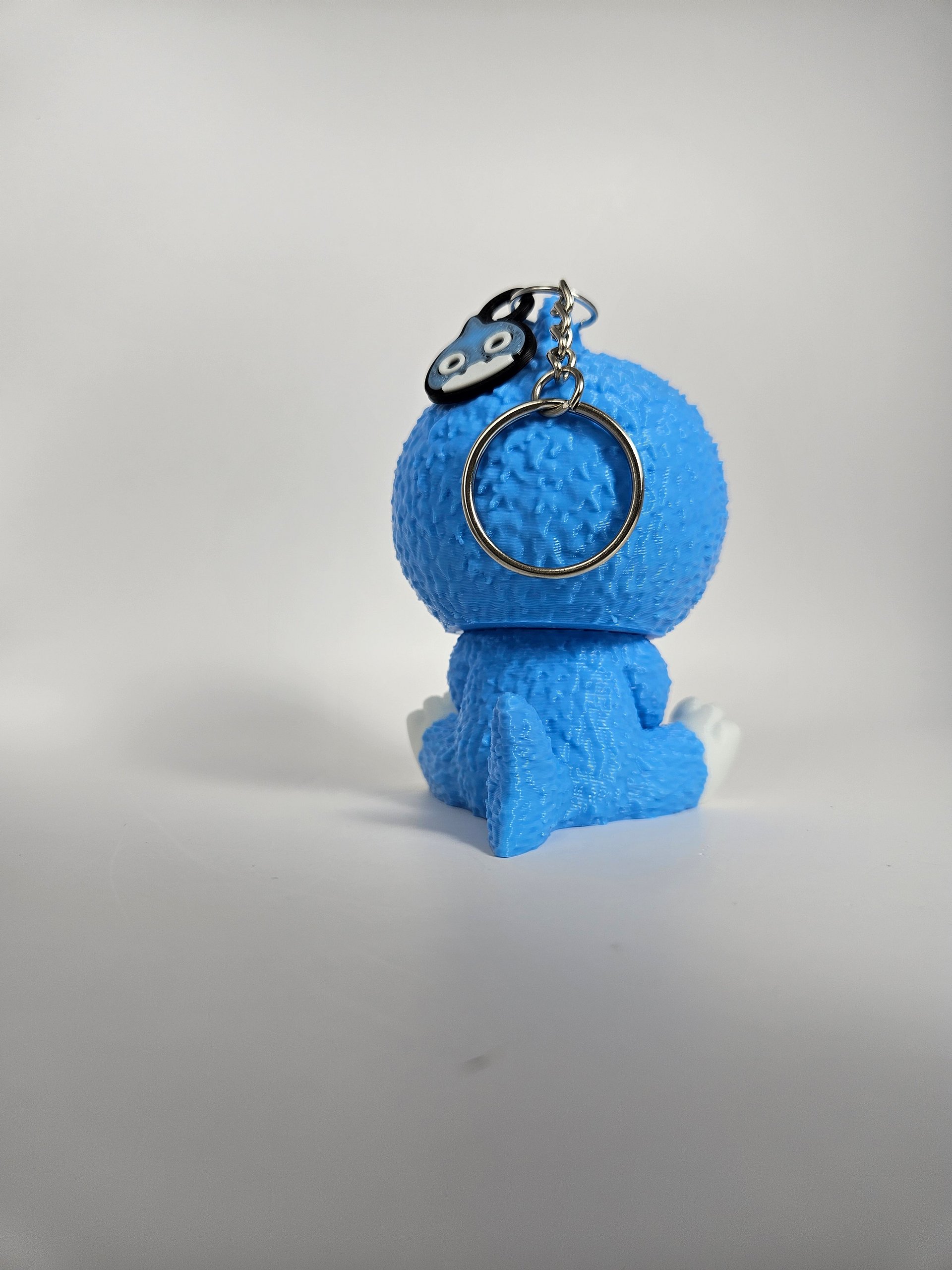 3D Printed Skullies product image (3)