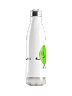 Be Yourself Bottle
