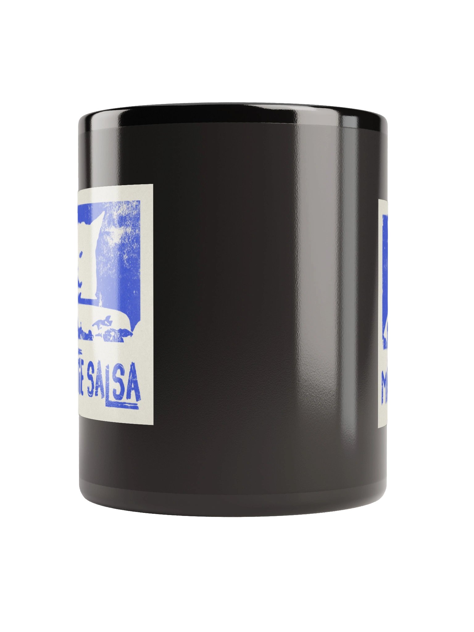Mattie Salsa Mug product image (4)