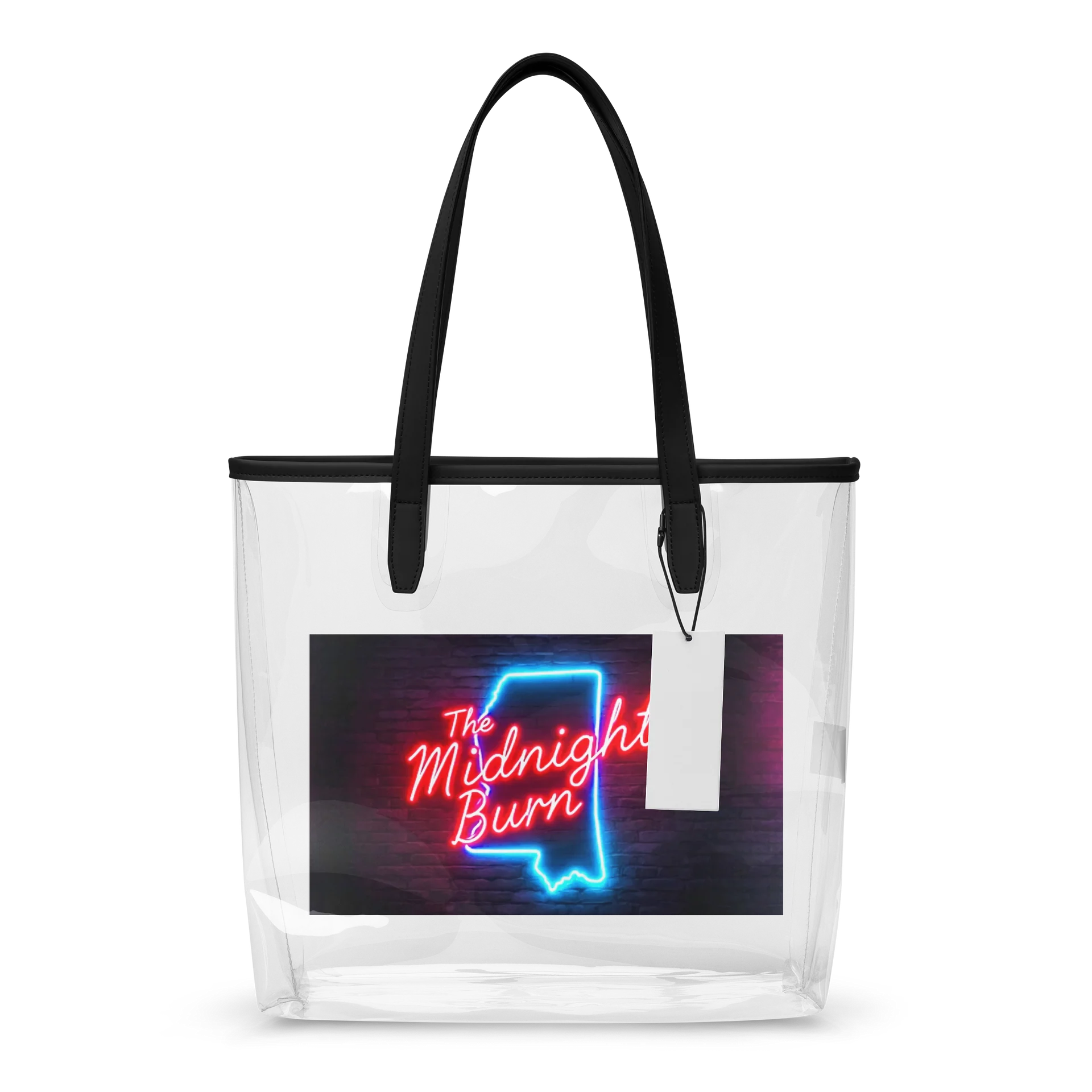 Womens Bag MNB product image (1)