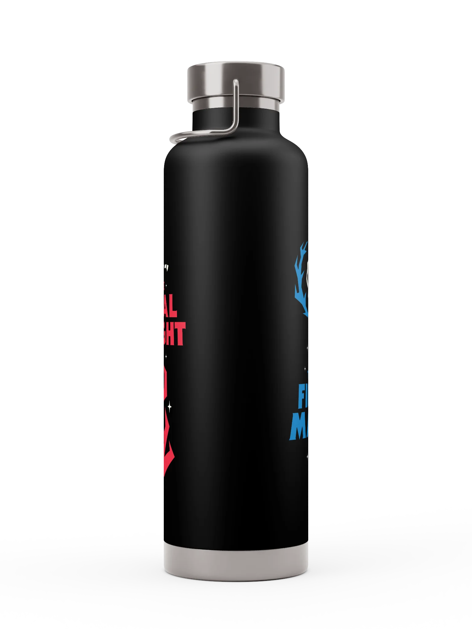 The Fantasy Bottle product image (13)