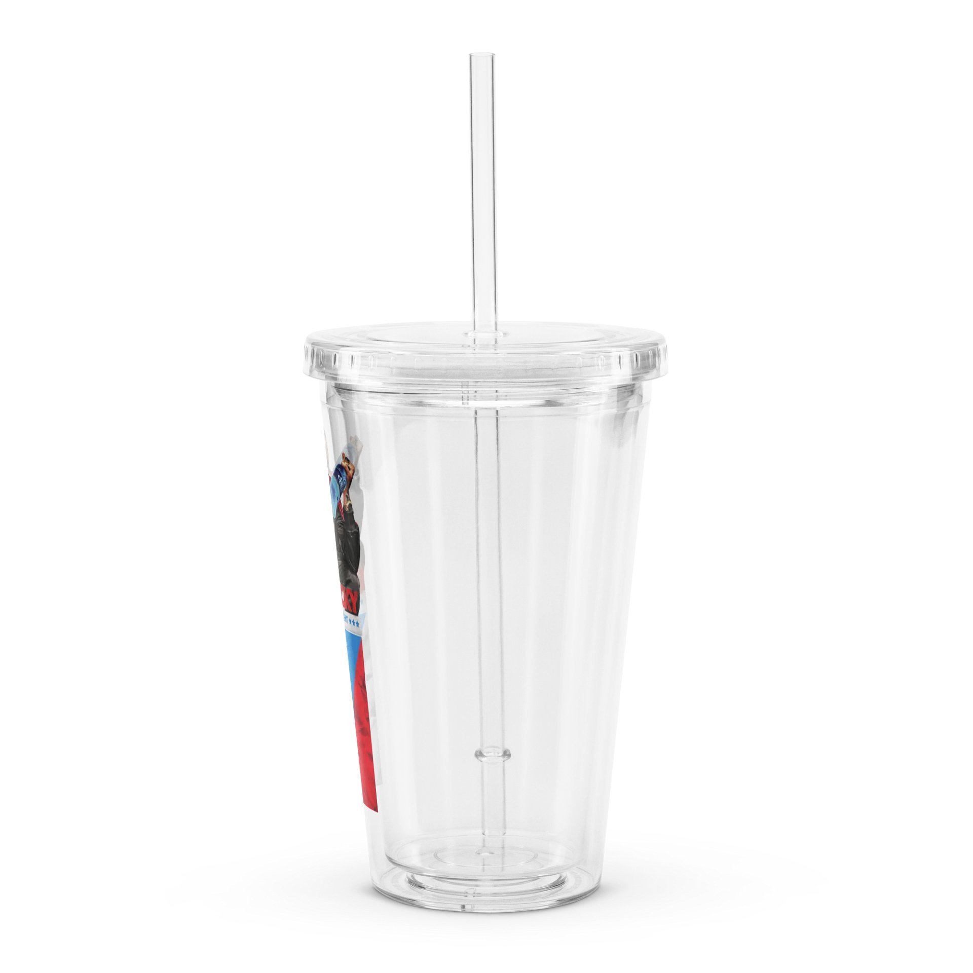 PIKOFACKY TUMBLER product image (4)
