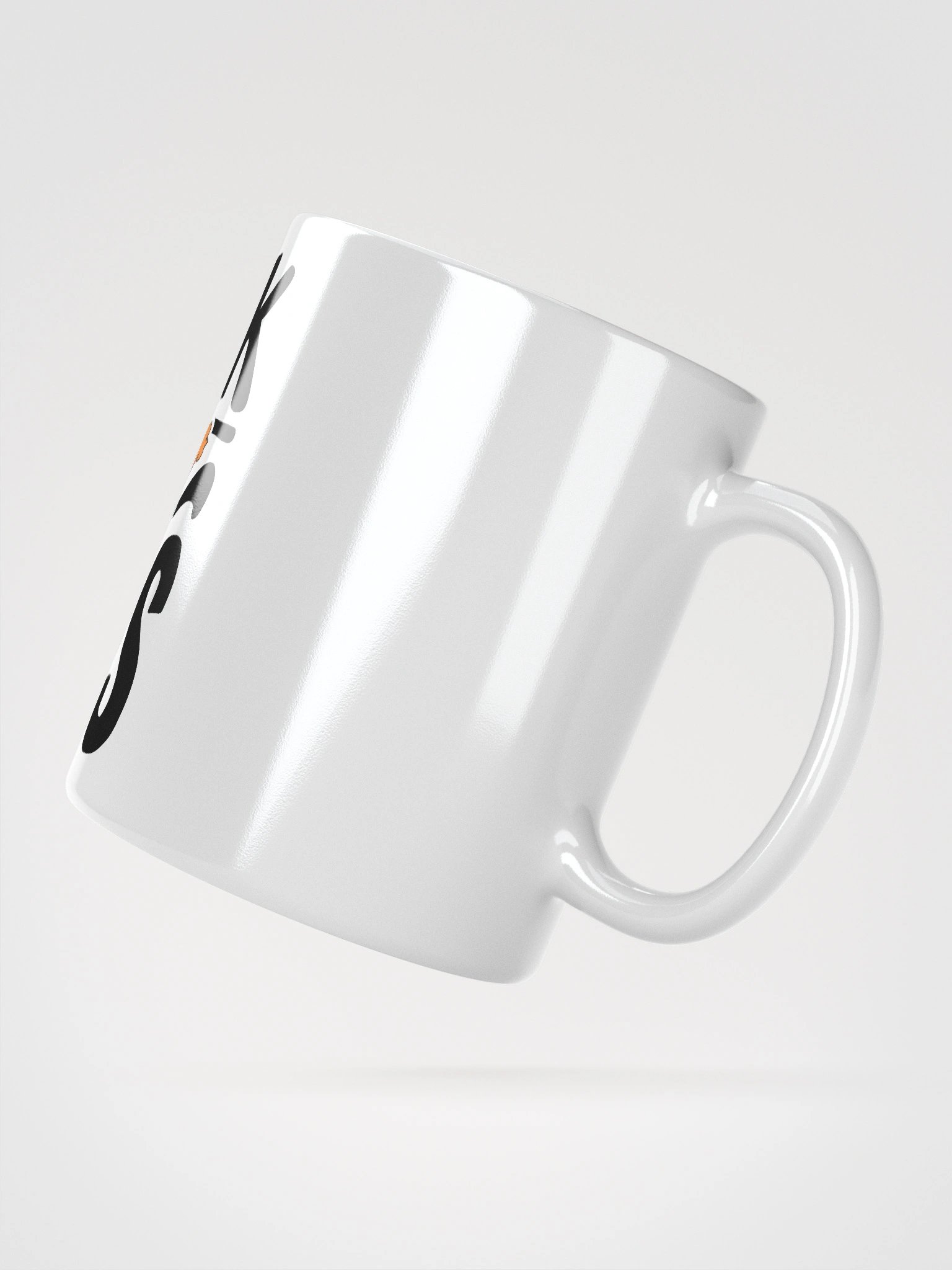 Break The Rules product image (4)