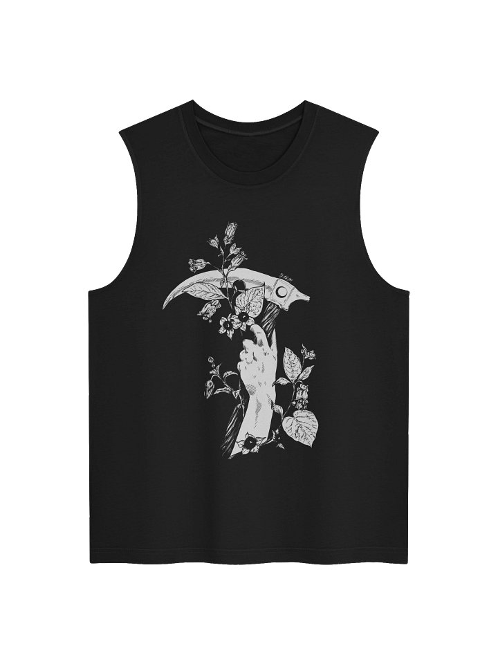 Don't Fear the Reaper product image (1)
